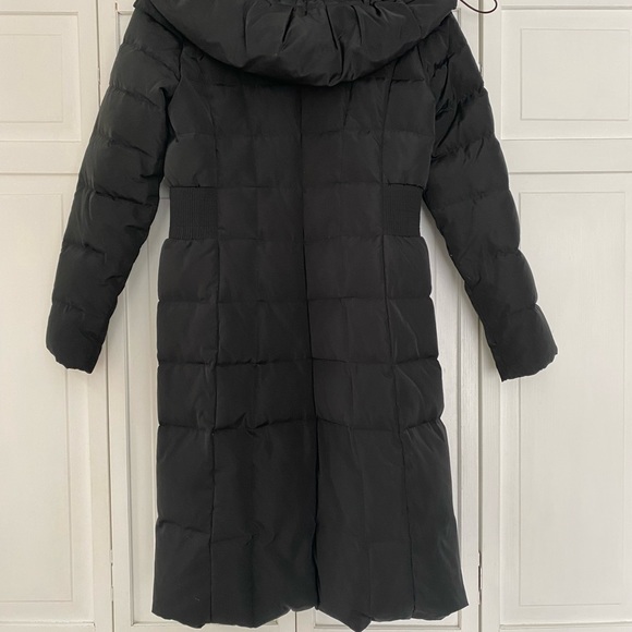 COLE HAAN❄️Down Coat - Picture 10 of 14